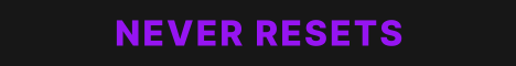 Banner Pebble Quest