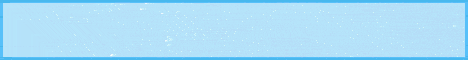 Banner Blind MC