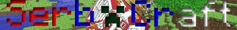 Banner SERB-CRAFT Network