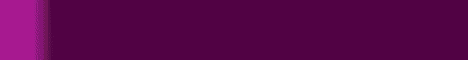 SkittleMC Minecraft server banner