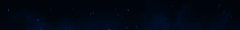 YouCraftedThis Minecraft server banner