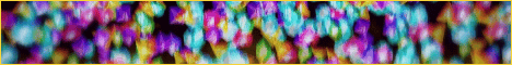 Banner GraveMC
