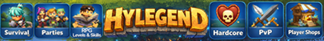 배너 HyLegend