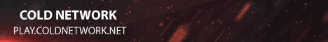 Banner ColdNetwork