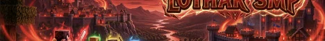 배너 Lothar SMP