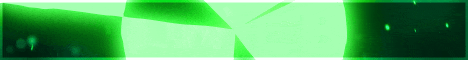 TMX MCC Minecraft server banner