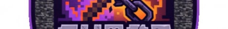 Chaos Network Minecraft server banner