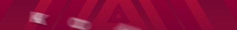 VoltzMC Minecraft server banner