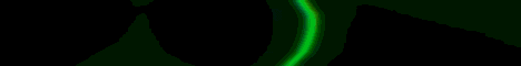 Mystic-Isles Minecraft server banner