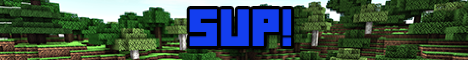 Banner GodCraft