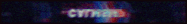 CalmSMP Minecraft server banner
