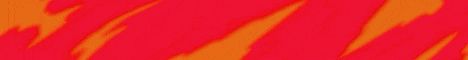 RuneHeim Minecraft server banner