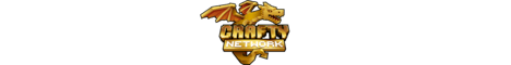 Crafty Network Minecraft-Server-Banner