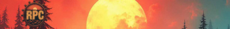 Banner RPC