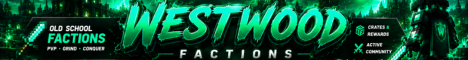 Banner WestWood