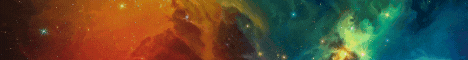 SevCo SMP Minecraft-Server-Banner