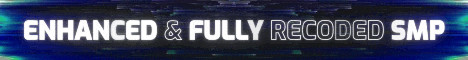 Codexia Minecraft server banner
