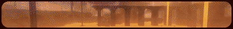 Pixeloza Minecraft server banner