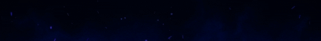 TSK Craft Minecraft server banner