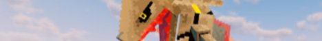 PokeRayou Minecraft-Server-Banner