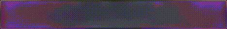TSL Network - All The Mods 10 Server Minecraft server banner