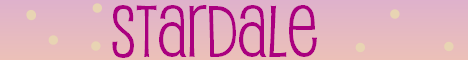 Banner Stardale