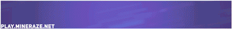 Banner Mineraze