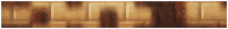 JimoMC Minecraft server banner