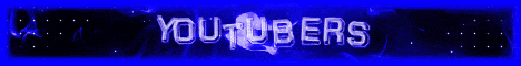 Amethyst Network Minecraft server banner