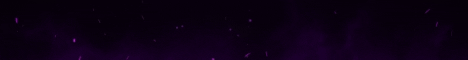 Astralic SMP Minecraft server banner