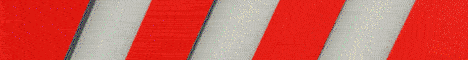 Banner CubedCraft