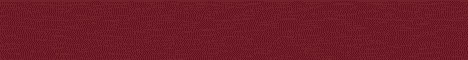 EggMC Minecraft server banner