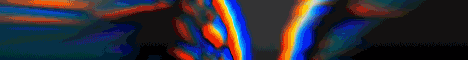DraconityMC Minecraft server banner