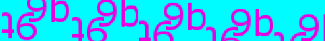 Bannière de 9b9t