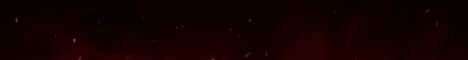 MeteorNet Minecraft server banner