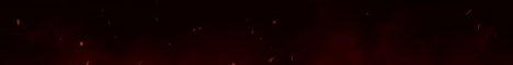 GrimLand Minecraft server banner