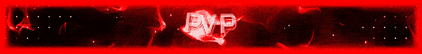 Banner MOON MC