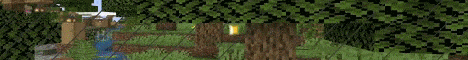 Banner The Social Streamers