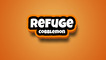Refuge Cobblemon Minecraft server banner
