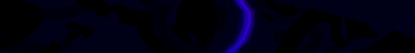 RackMC Minecraft server banner