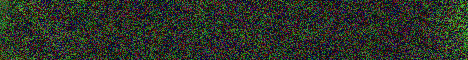 Zyphia PvP Minecraft server banner