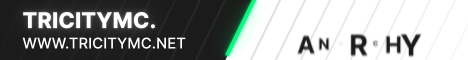 Banner TriCityMc.