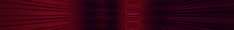 PlatonicMC Minecraft server banner