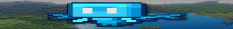배너 allayr34 mcserver