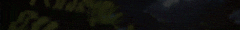 BounceMC Minecraft server banner