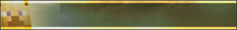 Banner mineplay