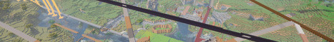 Banner AE-Anarchy-Server