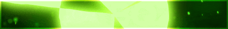 Banner 3rab Craft