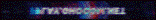 Banner GhoCom