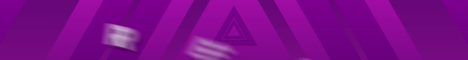 RequiemSMP Minecraft server banner
